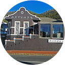 Artvark Gallery