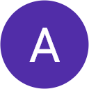 Alex B